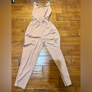 ❗️make your offer😁